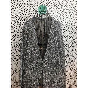 J. Jill Sweaters - J. Jill Cardigan J. Jill Sweaters - J. Jill Cardigan